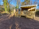 Mobilhome 2 Chambres Confort + Mobilhome 2 Chambres Confort +