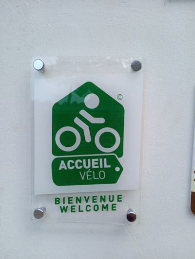 Night for hikers 1 person rate with electricity (by bicycle or on foot, without motor vehicle) — 1