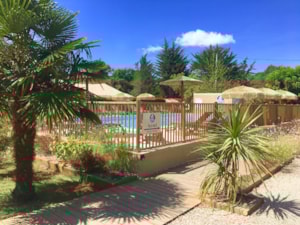 Campeggi Montalivet Scoprite Montalivet In Gironda