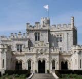 Foto #37 van La Forêt Stella-Plage