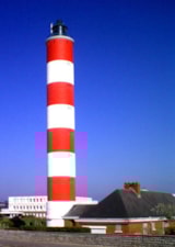 Foto #38 van La Forêt Stella-Plage