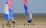 Foto #26 van La Forêt Stella-Plage