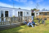 Cottage Opale Cottage Opale
