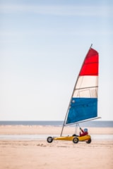 Foto #25 van La Forêt Stella-Plage