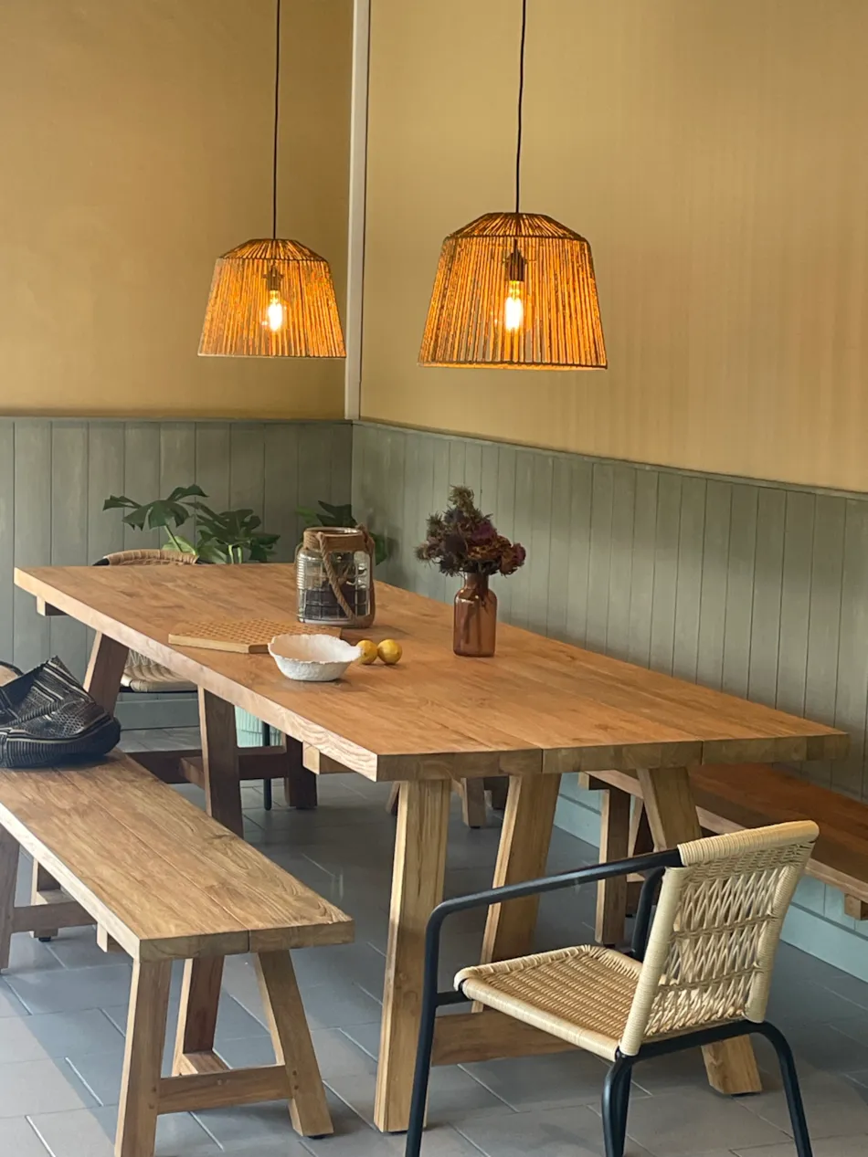 La Forêt Stella-Plage