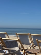 Foto #7 van La Forêt Stella-Plage