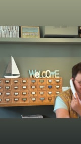 Foto #18 van La Forêt Stella-Plage