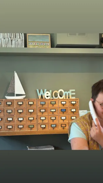 La Forêt Stella-Plage - image n°3 - Camping Direct