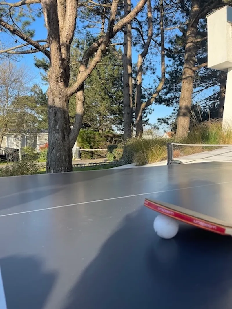 La Forêt Stella-Plage