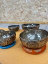 Foto #23 van La Forêt Stella-Plage