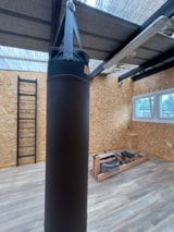 Foto #29 van La Forêt Stella-Plage