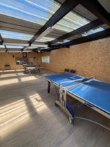 Foto #34 van La Forêt Stella-Plage