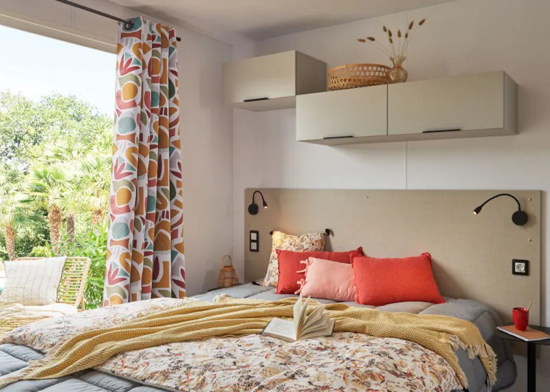 Cottage Opale Océan – 2 Chambres - 2 Salles De Bain- 34 M2  - Terrasse Semi-Couverte