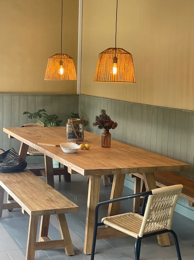 Cabane –Etape Vélo - Escale  Idéale Pour Les Cyclistes