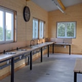 Foto #7 van Camping D’Étival