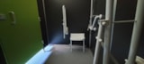 Foto #13 van Camping D’Étival