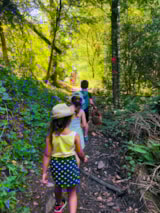 Foto #11 van Camping De La Doller