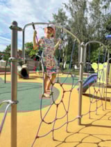 Foto #13 van Camping De La Doller