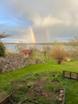 Foto #28 van Camping De La Doller