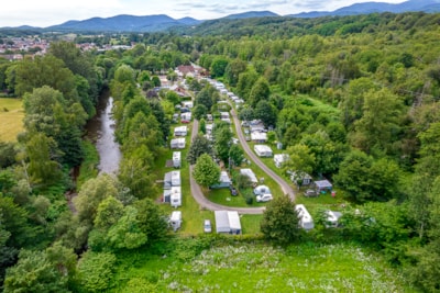 Mobile Home — 10