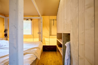 Cottage lodge — 10