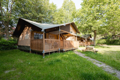 Ranger Lodge — 2