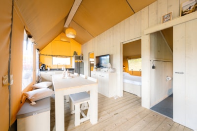 Ranger Lodge — 6