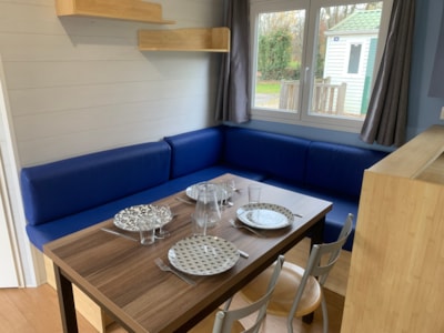 Mobile home — 4