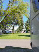 Foto #3 van Camping de Masevaux