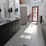 Foto #7 van Camping de Masevaux