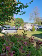 Foto #8 van Camping de Masevaux