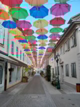 Foto #10 van Camping de Masevaux