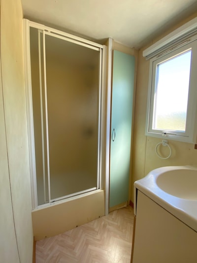 Mobile home IRM Titania, 2 bedrooms — 7