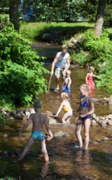 Foto #24 van Camping VERTE VALLEE