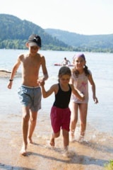 Foto #20 van Camping VERTE VALLEE