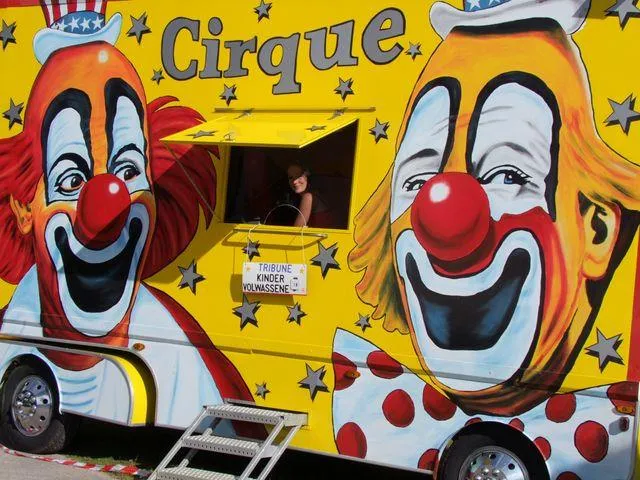 Camping VERTE VALLEE