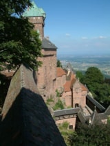 Foto #63 van Camping VERTE VALLEE