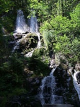 Foto #71 van Camping VERTE VALLEE