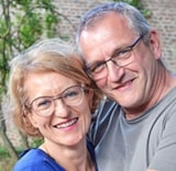 Foto #11 van Flower Camping du Lac de la Seigneurie