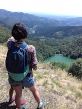 Foto #40 van Flower Camping du Lac de la Seigneurie