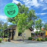 Foto #27 van Flower Camping du Lac de la Seigneurie