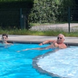 Foto #21 van Flower Camping du Lac de la Seigneurie