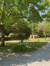 Foto #10 van Flower Camping du Lac de la Seigneurie