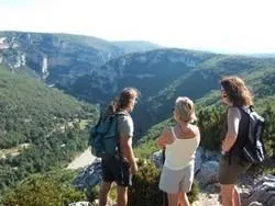 DOMAINE LE CLOS DES CAPITELLES