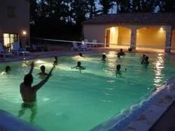 DOMAINE LE CLOS DES CAPITELLES