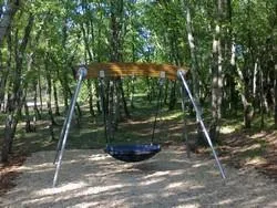 DOMAINE LE CLOS DES CAPITELLES