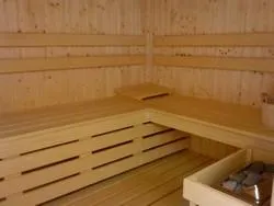 DOMAINE LE CLOS DES CAPITELLES