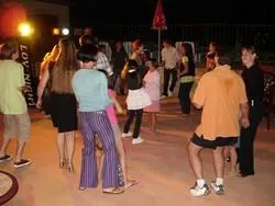 DOMAINE LE CLOS DES CAPITELLES