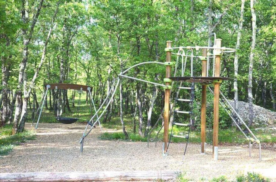 DOMAINE LE CLOS DES CAPITELLES