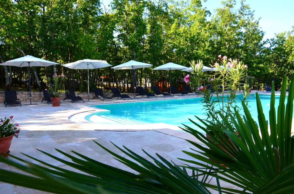 DOMAINE LE CLOS DES CAPITELLES